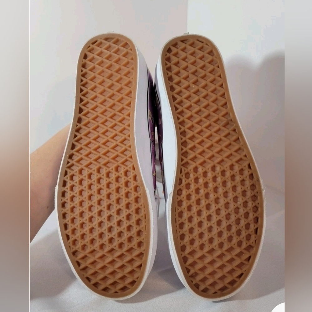 Vans "Pool Vibes" - Picture 3 of 6